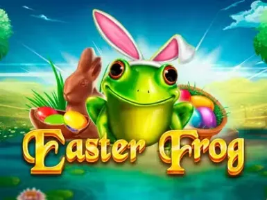 Chipstars Casino screenshot
