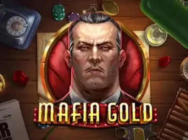 Chipstars Casino screenshot